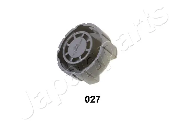 KH027 Japan Parts Пробка розширювального бачка