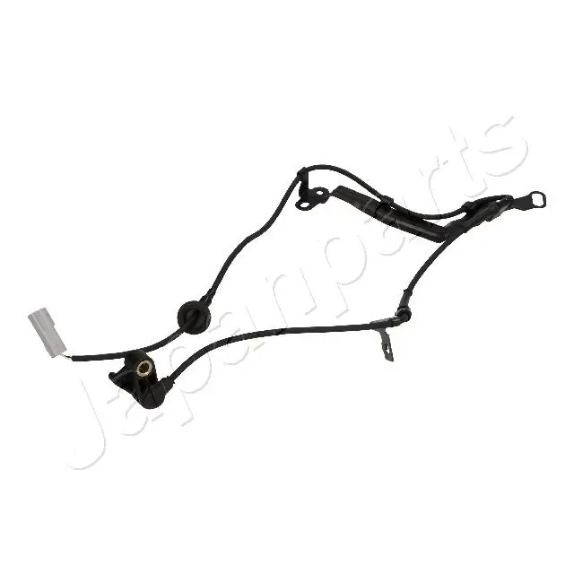 Датчик ABS передній лівий Japan Parts ABS305 ціна, від 17.84 USD