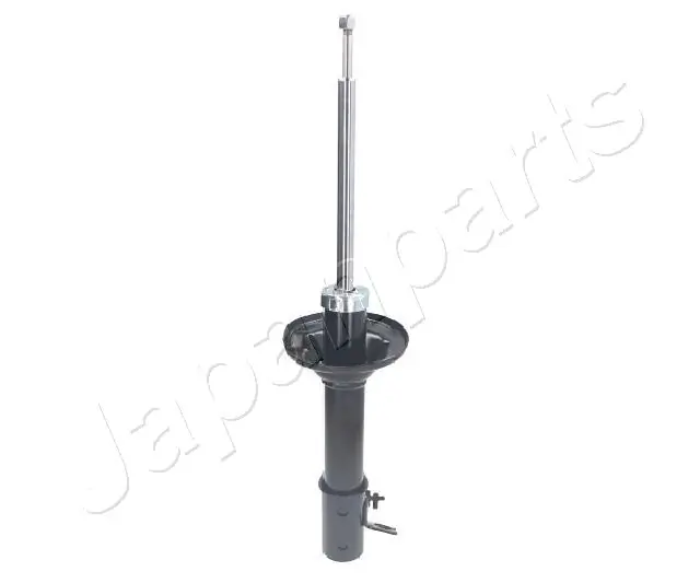 Амортизатор задній, лівий Japan Parts MM33011 ціна, від 51.13 USD