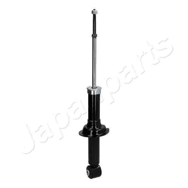 MM50086 Japan Parts Амортизатори задні