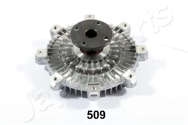 VC509 Japan Parts Гідромуфта приводу вентилятора