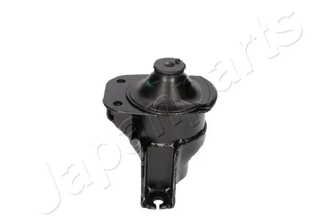 RU4036 Japan Parts Подушка (опора) двигуна, права нижня