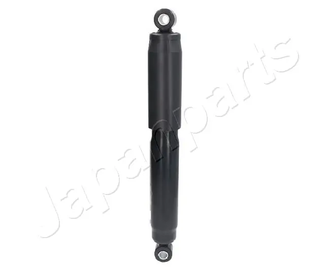 MM00137 Japan Parts Амортизатори задні