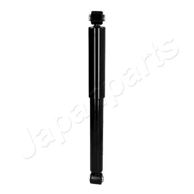 Амортизатор задній Japan Parts MM00986 ціна, від 27.60 USD