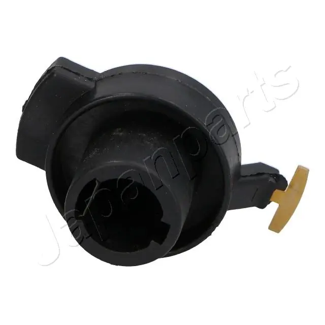 Бігунок розподільника запалювання Japan Parts SRW01 ціна, від 1.40 USD