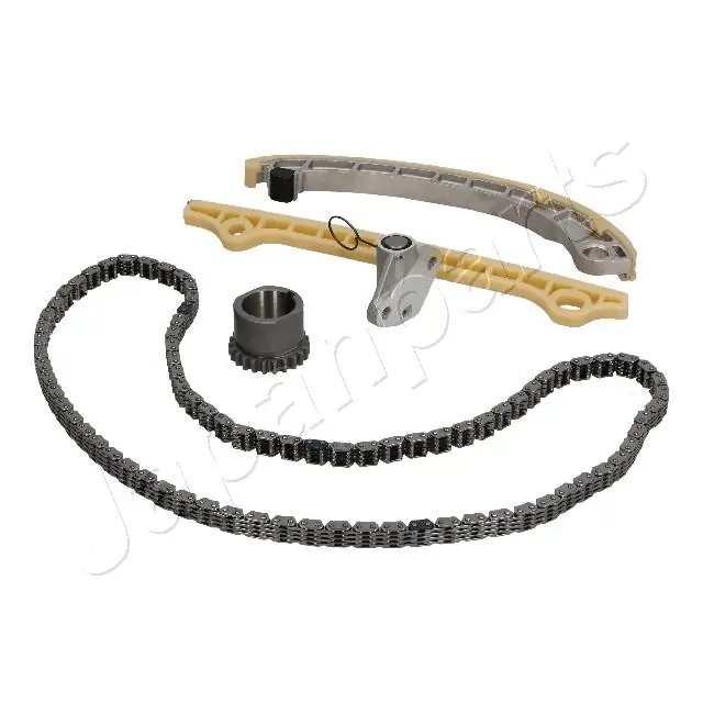 Ланцюг ГРМ, комплект Japan Parts KDK803 ціна, від 106.97 USD