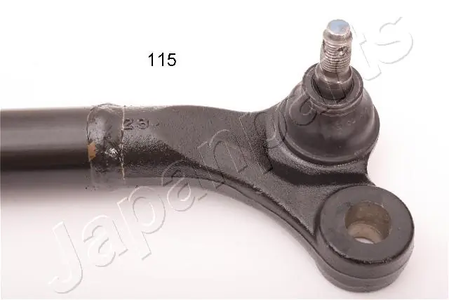 CR115 Japan Parts Тяга рульова центральна