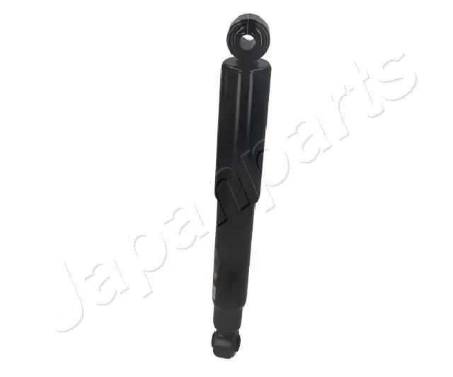 MM00757 Japan Parts Стійка передня