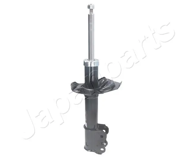 MM33023 Japan Parts Амортизатор передньої підвіски