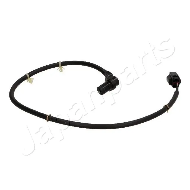 Купити ABS539 Japan Parts Датчик АБС (ABS) задній, лівий
