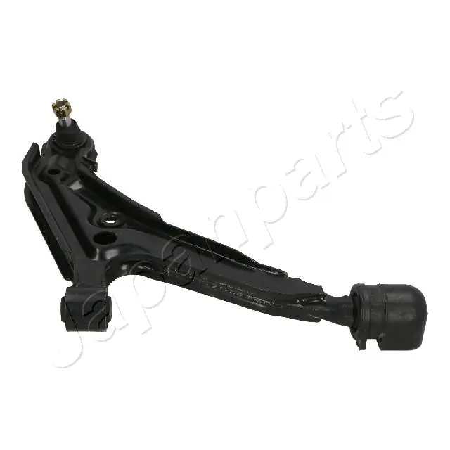 BS102R Japan Parts Важіль передньої підвіски нижній, правий