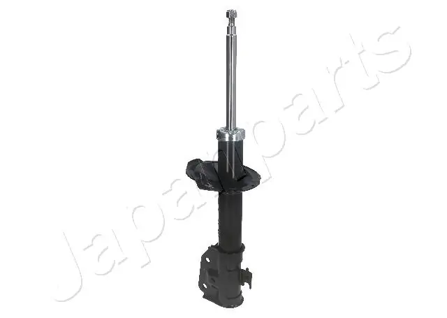 MM60003 Japan Parts Стійка передня