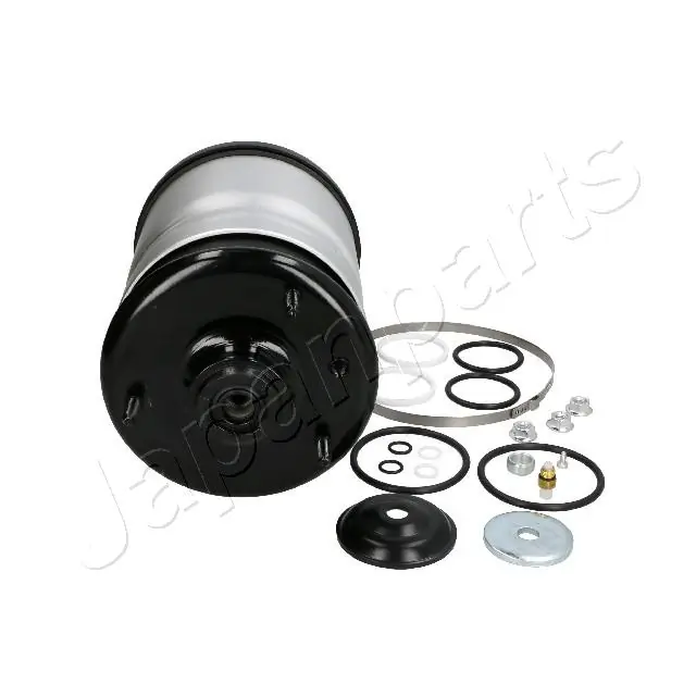 Пневморессора задня Japan Parts MMAS075 ціна, від 293.38 USD