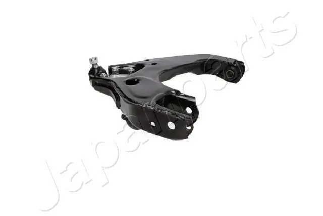 Важіль передньої підвіски нижній, правий Japan Parts BS548R ціна, від 172.22 USD