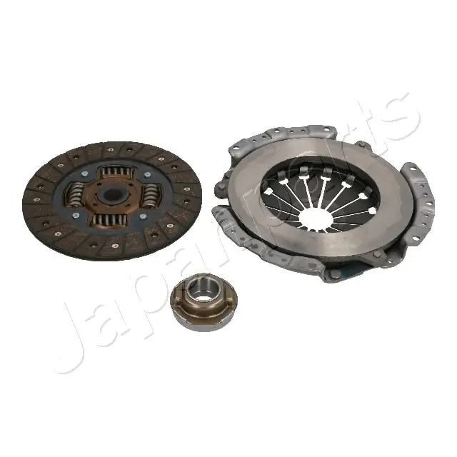 KF541 Japan Parts Зчеплення в зборі