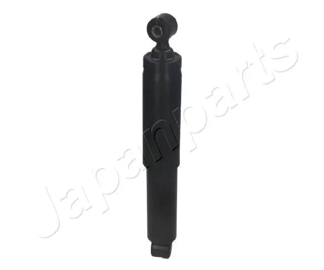 Амортизатор задній Japan Parts MM15503 ціна, від 25.84 USD