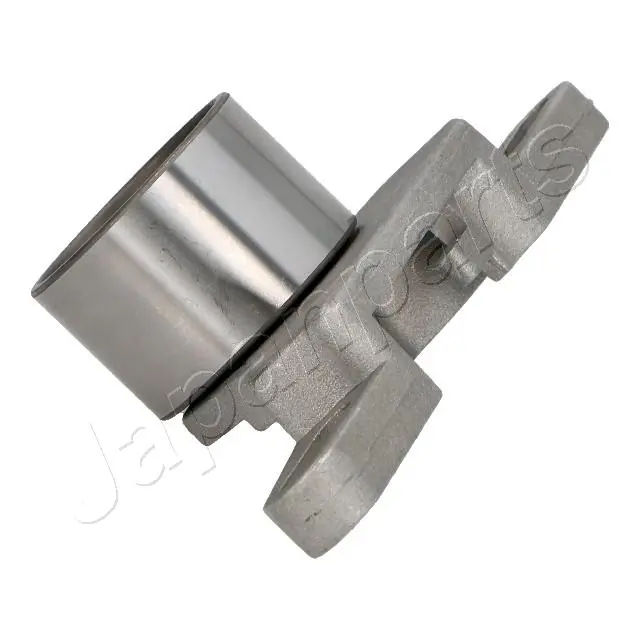 BE302 Japan Parts Натягувач ременя ГРМ