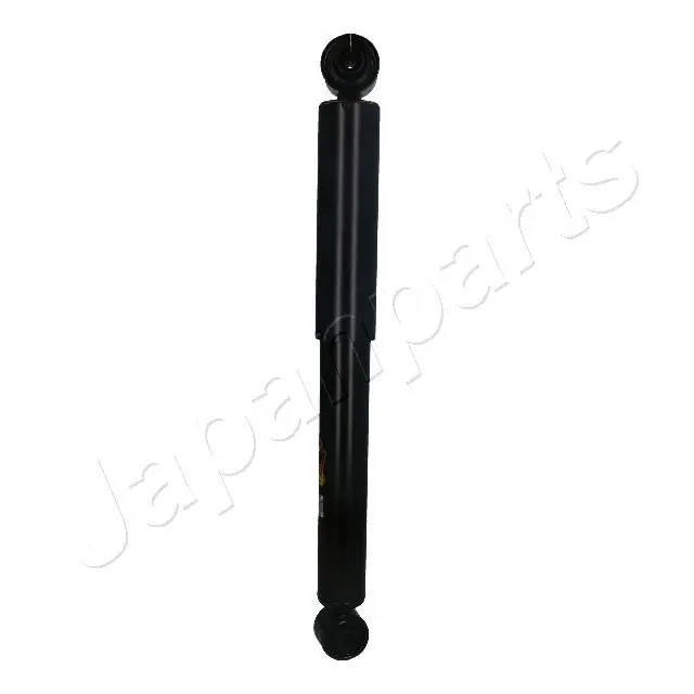 MM10084 Japan Parts Амортизатори задні