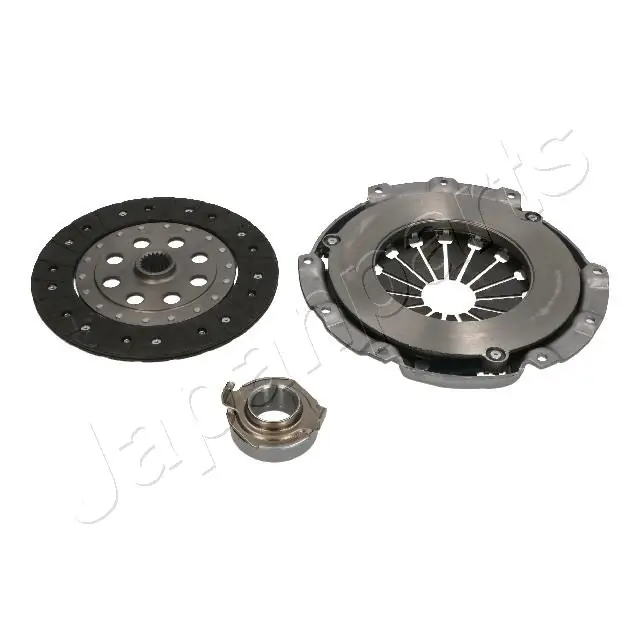 KF817 Japan Parts Зчеплення в зборі