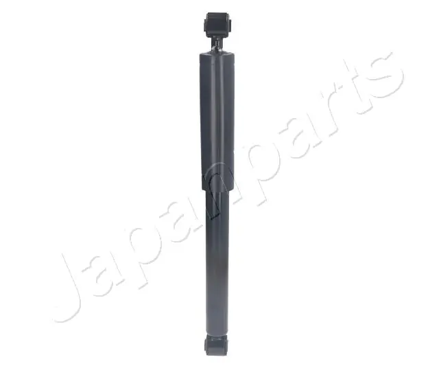 Амортизатор задній Japan Parts MM00243 ціна, від 22.20 USD