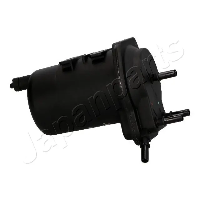 Купити FCR03S Japan Parts Фільтр-відстійник палива грубої очистки