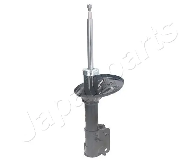MMHY046 Japan Parts Амортизатор передньої підвіски