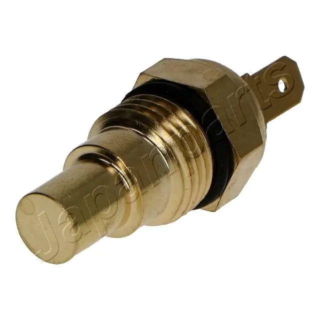 Термодатчик охолоджуючої рідини Japan Parts BA200 ціна, від 4.11 USD