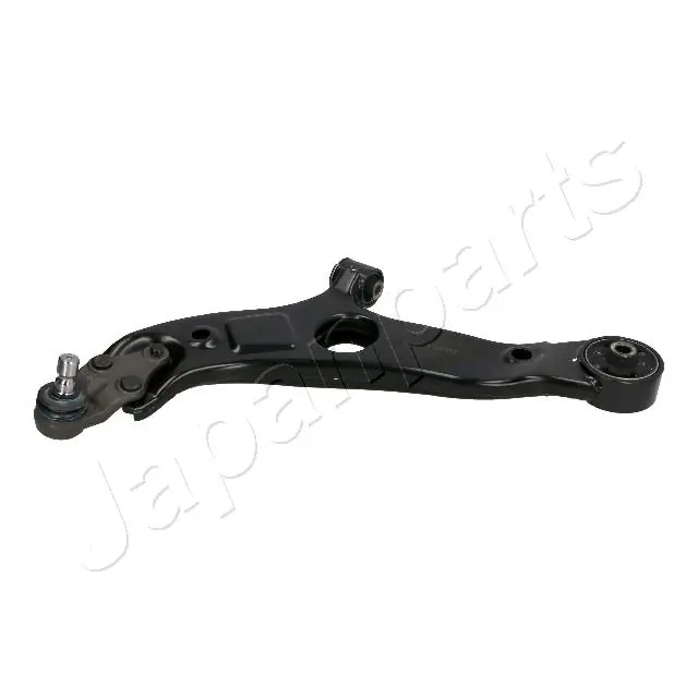 BSK35L Japan Parts Поперечний важіль