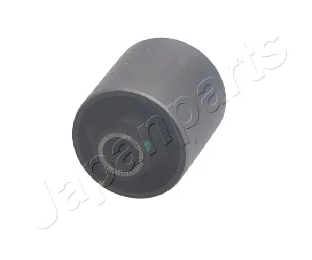 RU2429 Japan Parts Сайлентблок задньої балки