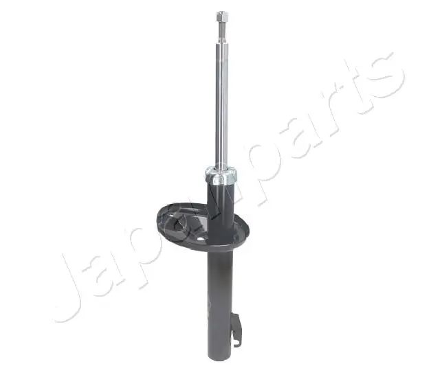 MM00495 Japan Parts Стійка передня