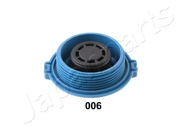 KH006 Japan Parts Пробка розширювального бачка