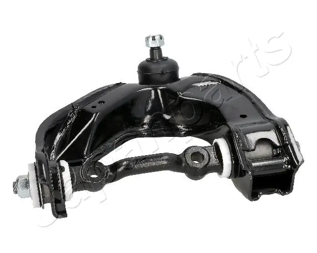 BSH37L Japan Parts Важіль передньої підвіски верхній, лівий