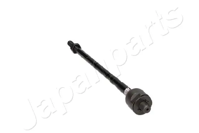 RD528 Japan Parts Тяги кермові