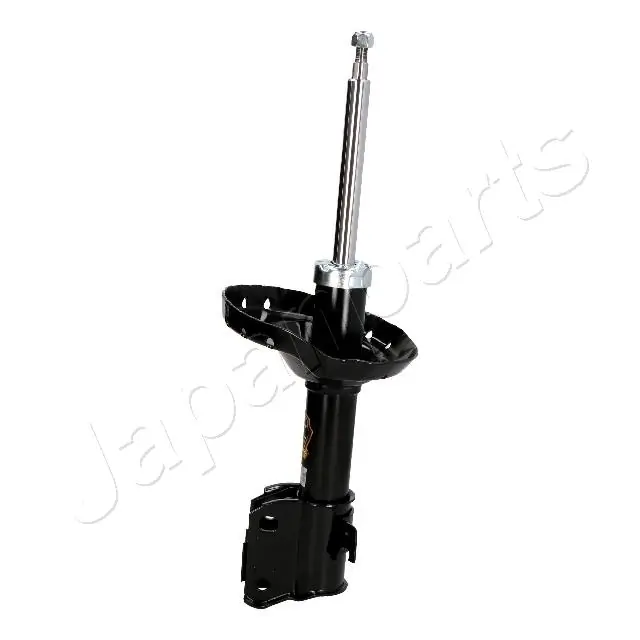 MM70055 Japan Parts Ліва передня стійка