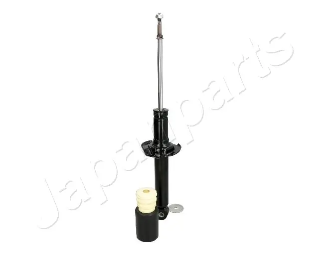 Купити MM22025 Japan Parts Амортизатор задній, правий