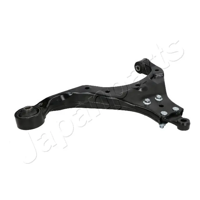 Важіль передній лівий Japan Parts BSK19L ціна, від 44.92 USD