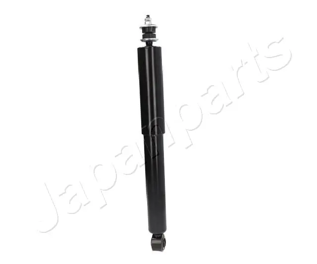 Амортизатор задній Japan Parts MM53425 ціна, від 22.96 USD