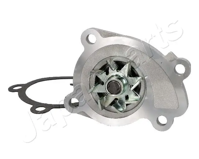 PQ110 Japan Parts Насос охолодження