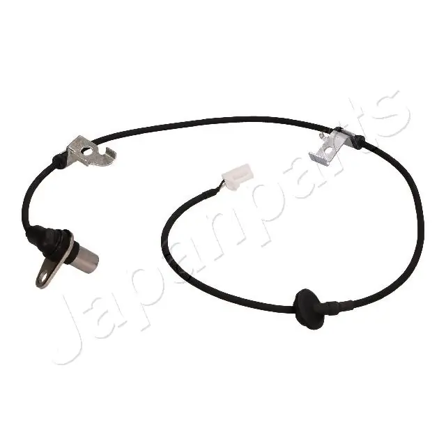 Купити ABS348 Japan Parts Датчик АБС (ABS) задній, правий