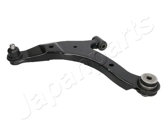 BSC09L Japan Parts Поперечний важіль