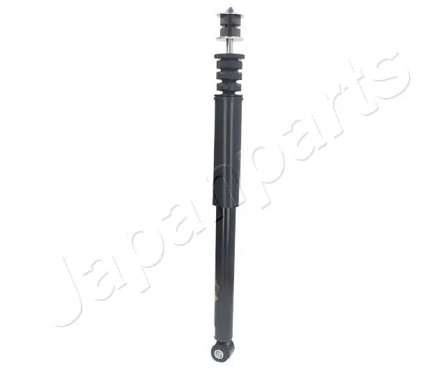 MM13502 Japan Parts Амортизатори задні