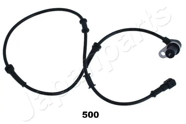 ABS500 Japan Parts Сенсор АБС
