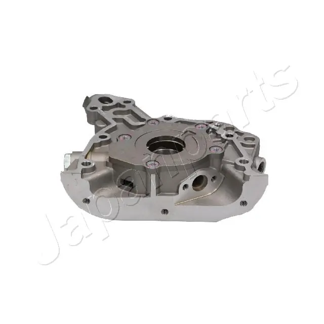 Помпа масляна Japan Parts OPDW02 ціна, від 38.44 USD