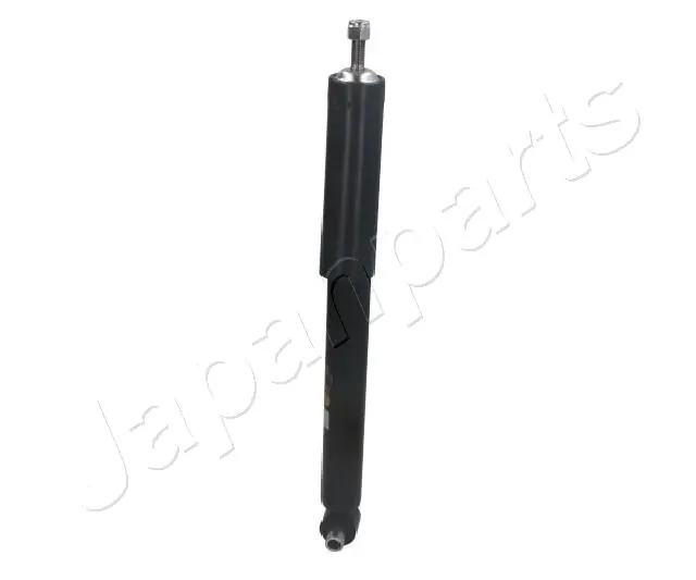 MM00545 Japan Parts Амортизатори задні