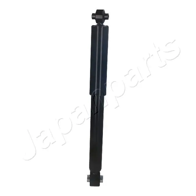 Амортизатор задній Japan Parts MM00710 ціна, від 22.74 USD