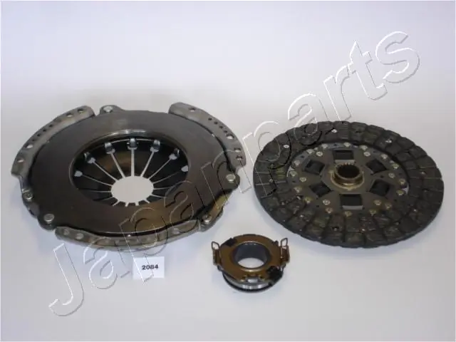 KF2084 Japan Parts Зчеплення в зборі