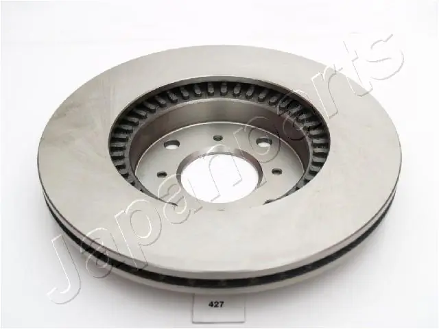 DI427 Japan Parts Гальмо дискове переднє