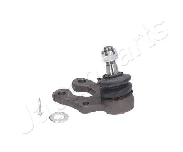 BJ2067 Japan Parts Кульові на авто