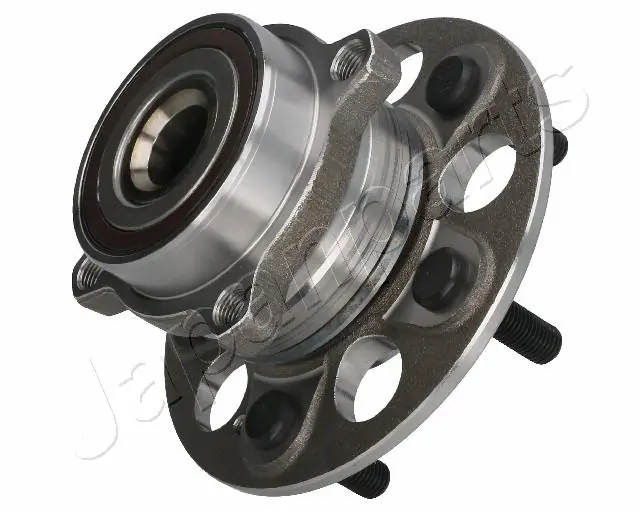 KK24064 Japan Parts Маточина задня