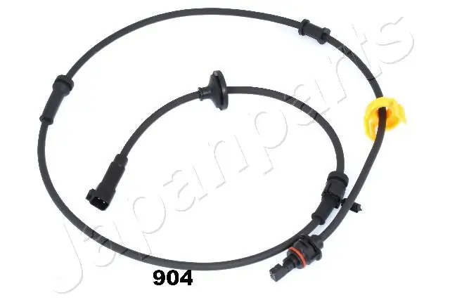 ABS904 Japan Parts Датчик АБС (ABS) задній